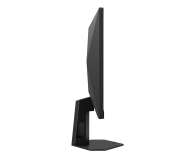 AOC C24G42E - 1355540 - zdjęcie 5